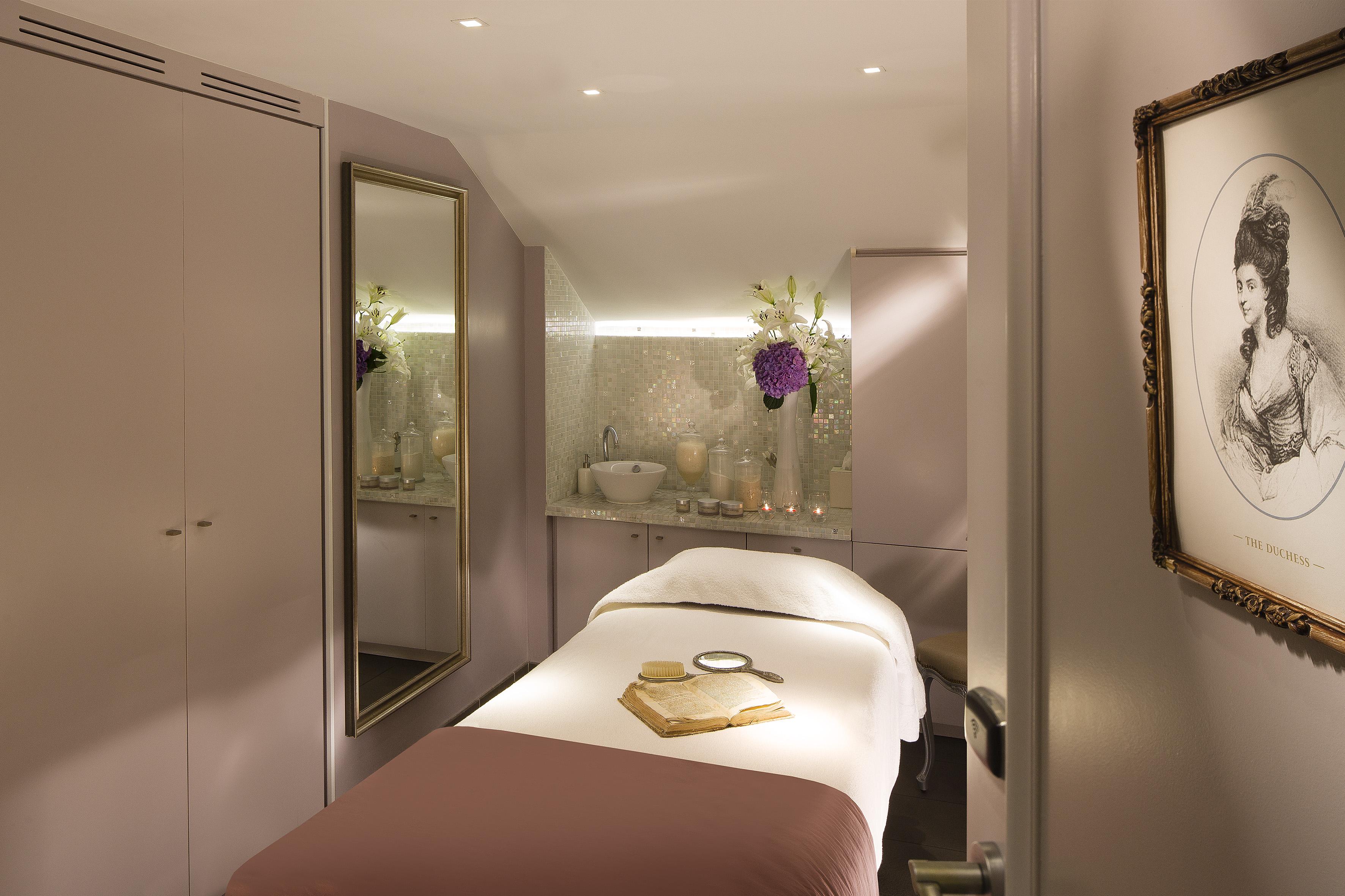 Hotel&Spa La Belle Juliette Paris Exterior foto
